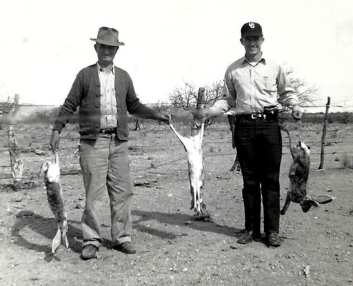 Tom D. East photo gallery thumbnail 22 of 183