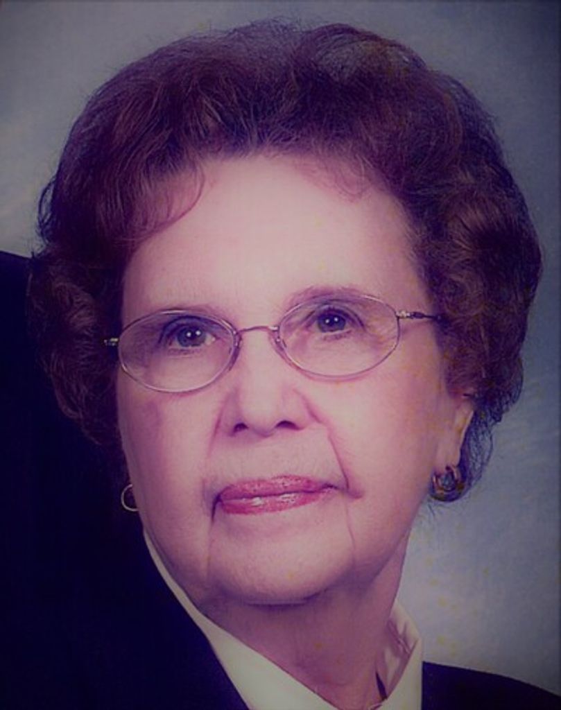 Elaine Marie Mckenna