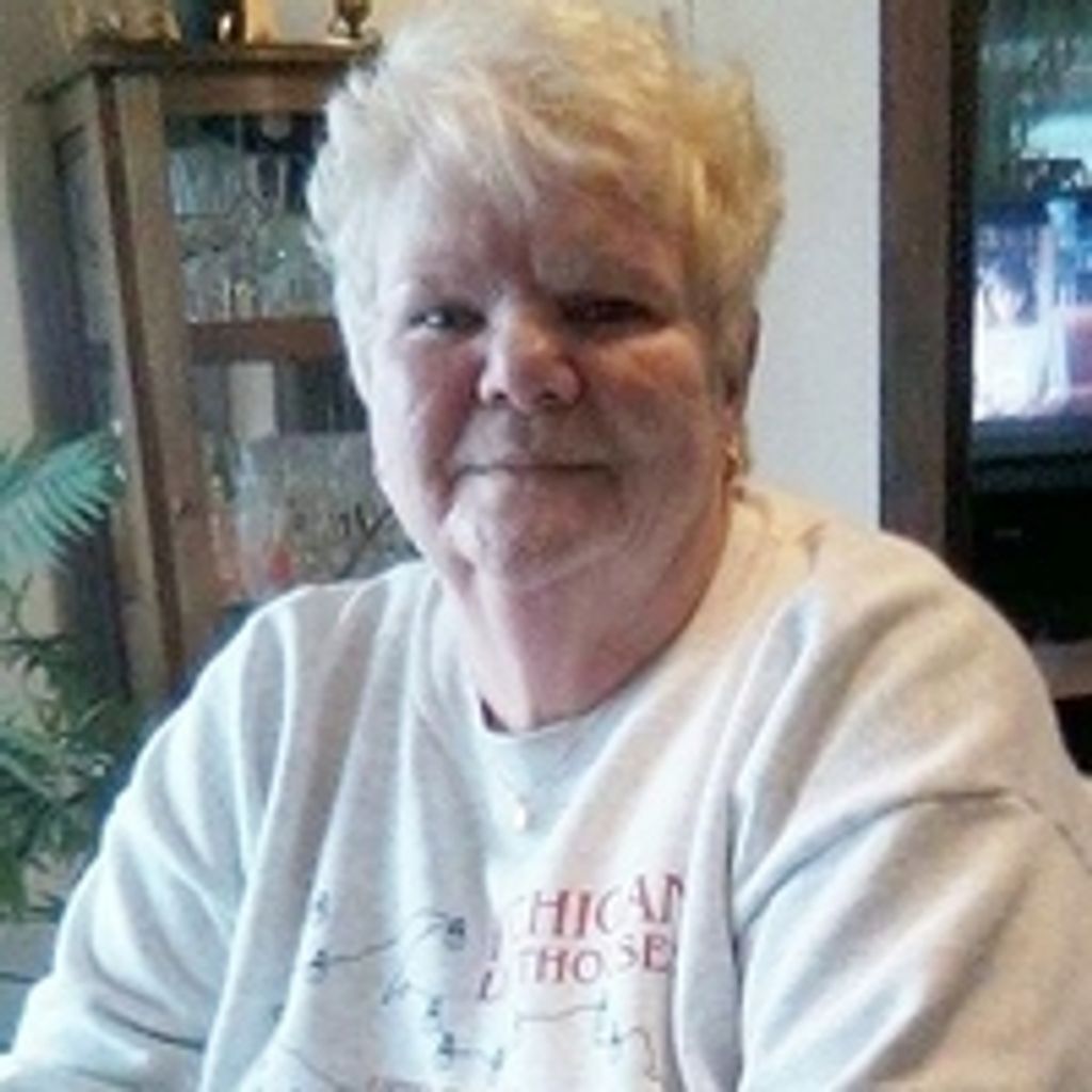 Judy  Mae Fein Profile Photo