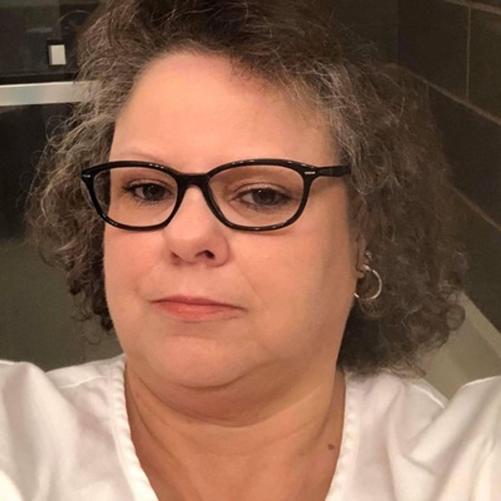 Michelle Turner Profile Photo