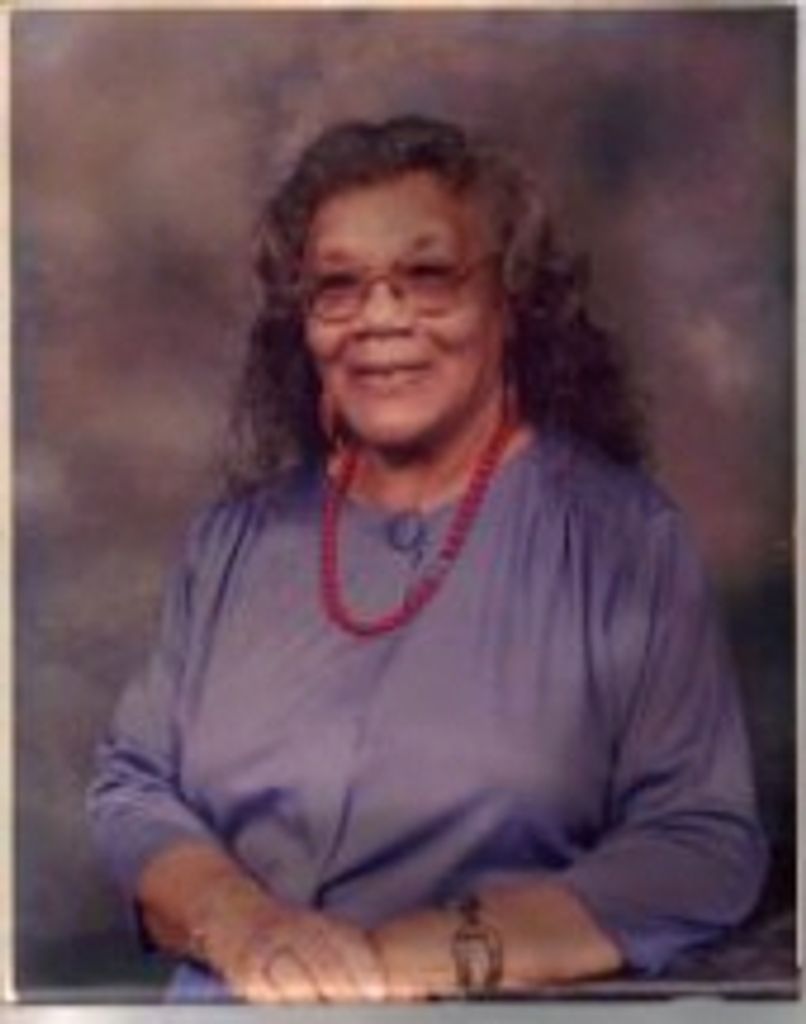 Mildred Tootle Profile Photo