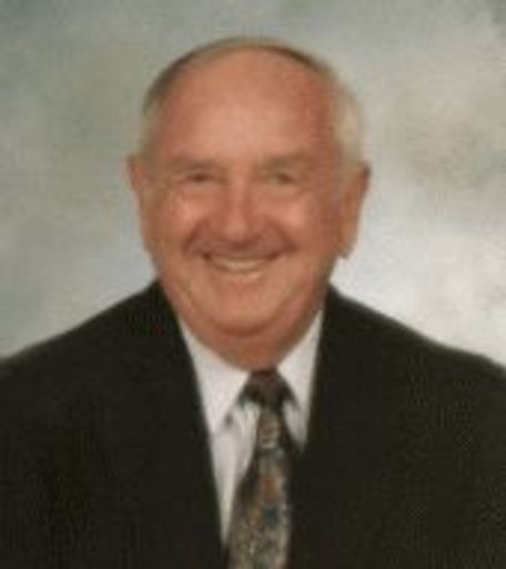 Magne N. Aadland Profile Photo