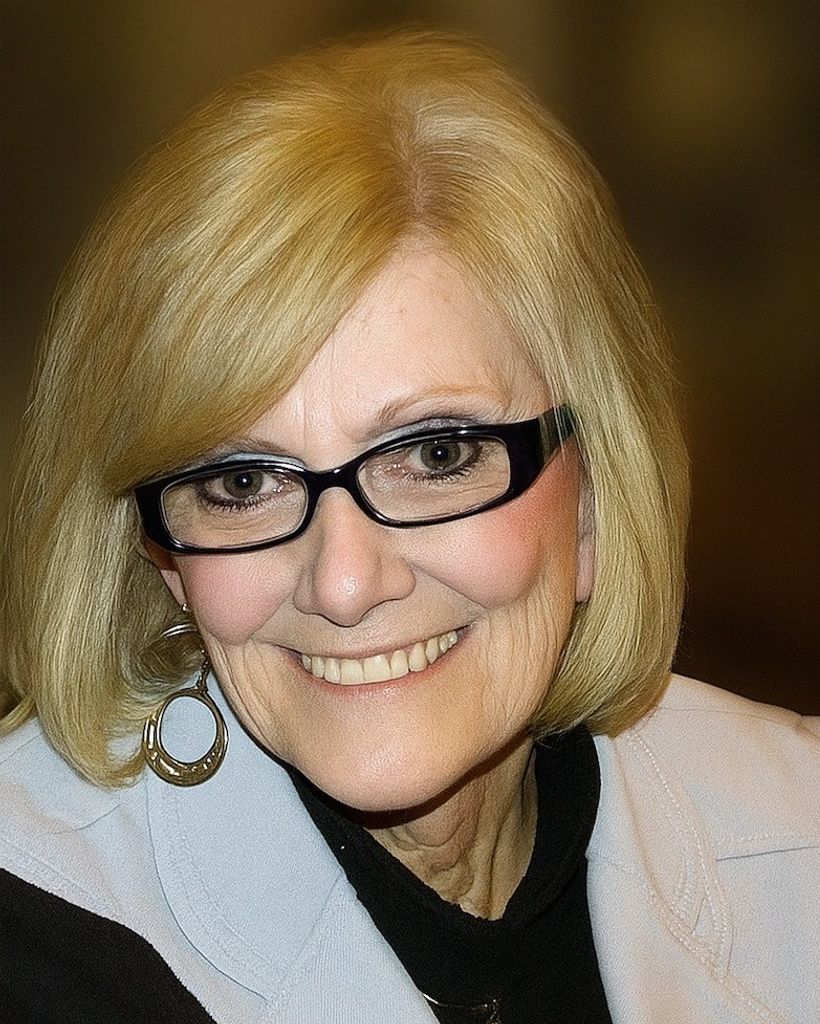 Ruby Jewel Buentello Profile Photo