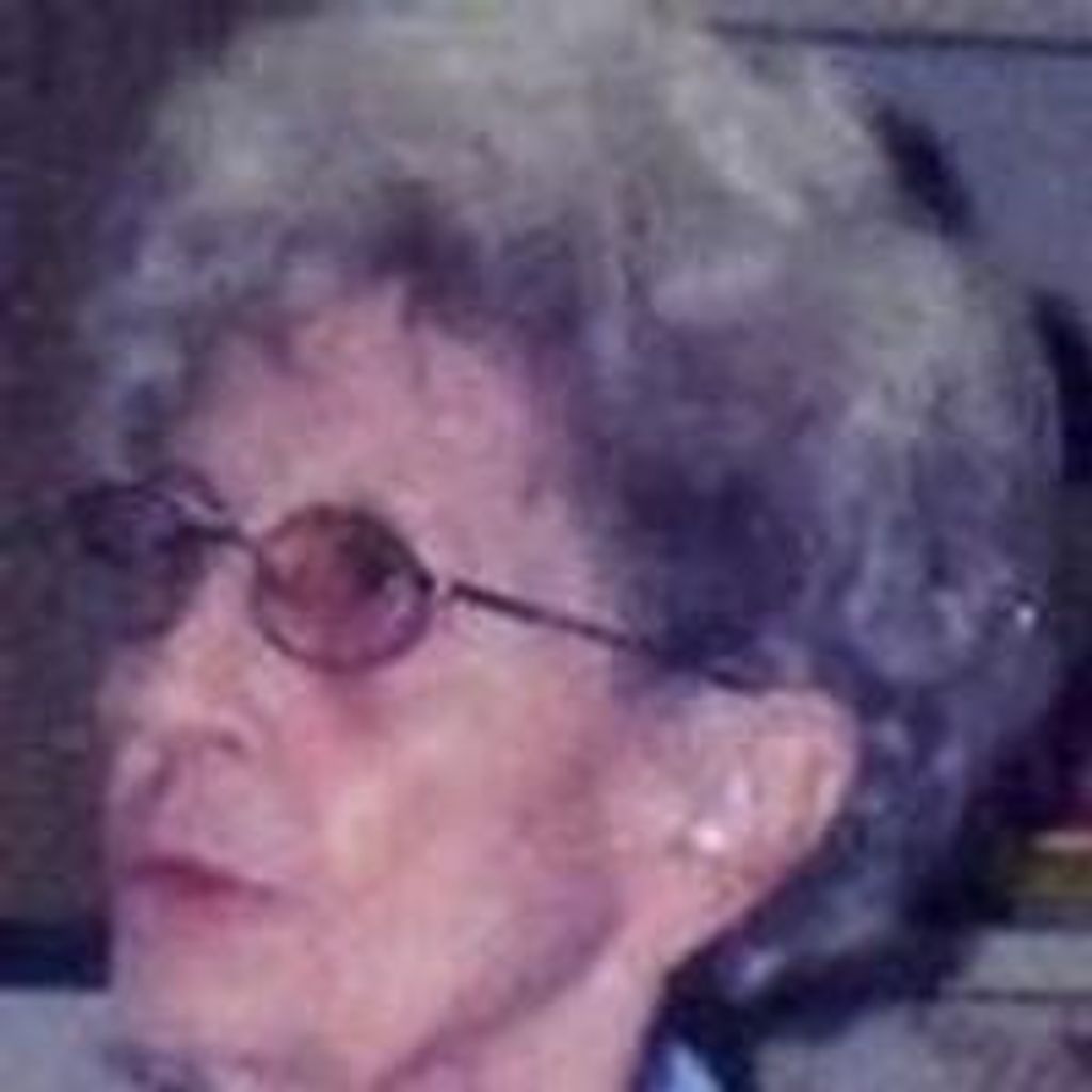 Rachel Touchton Wynne