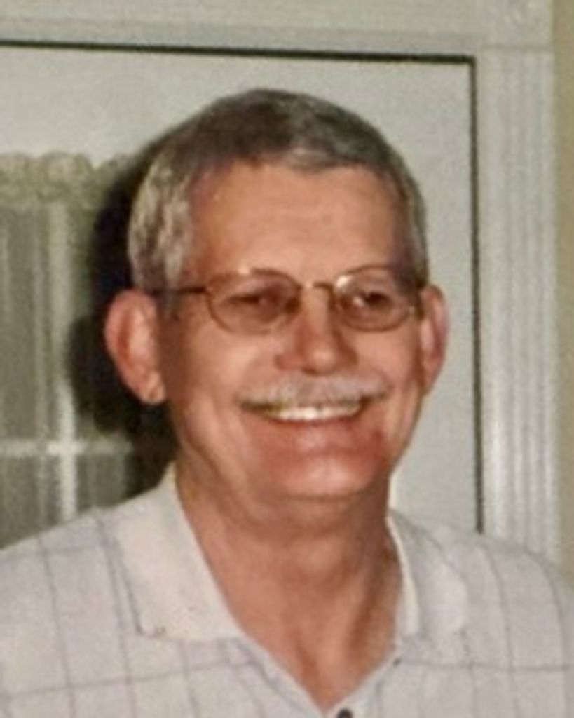 Doyal Leonard Williams Profile Photo