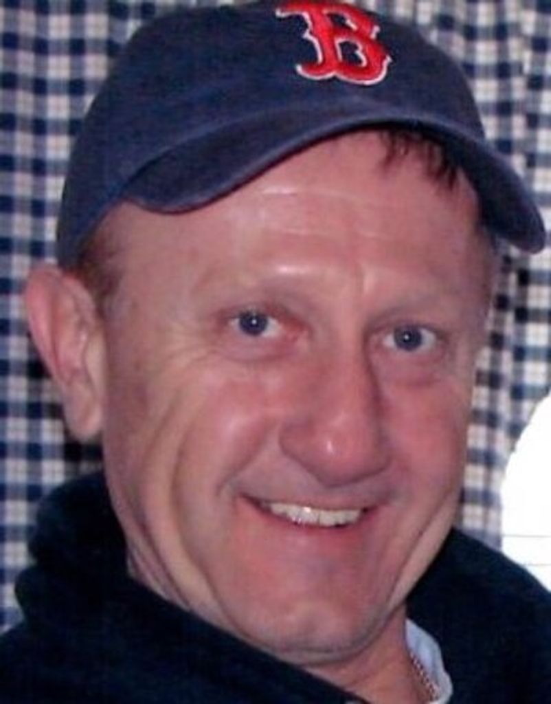 David F. Orzell Profile Photo