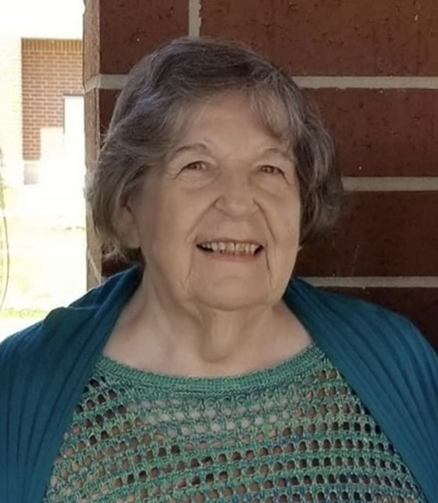 Margot L. Maxey Profile Photo