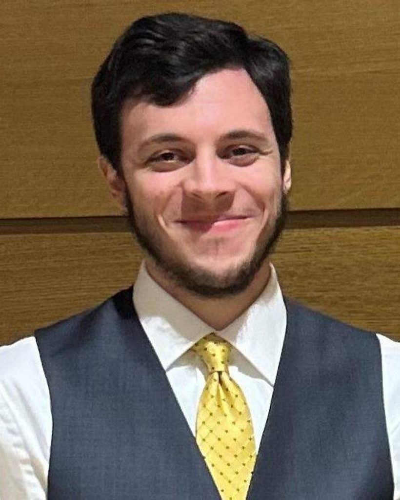 Brak Alois Welby Profile Photo