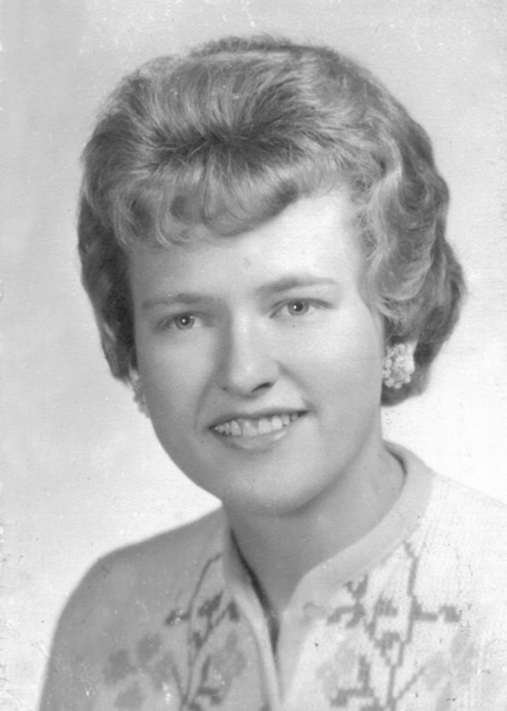 Harriet A. Trowbridge Profile Photo