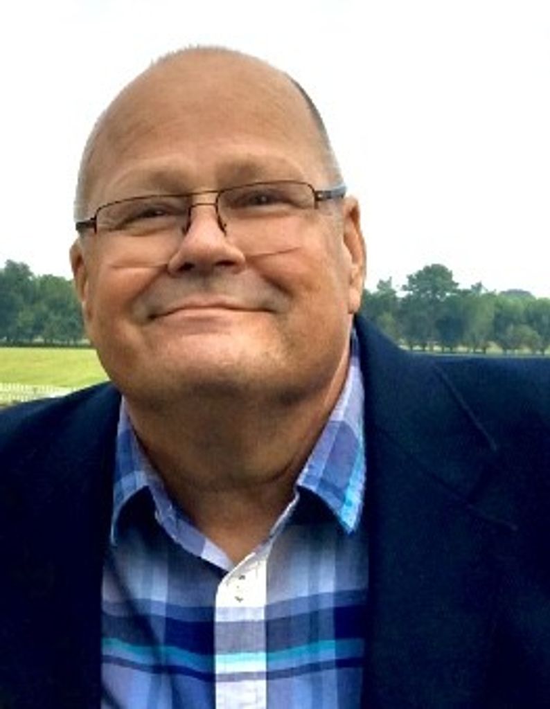 William Henry Dukehart Profile Photo