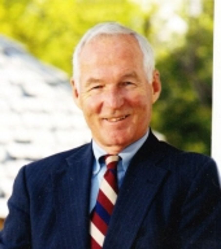 Joseph  Gibbs Macveigh