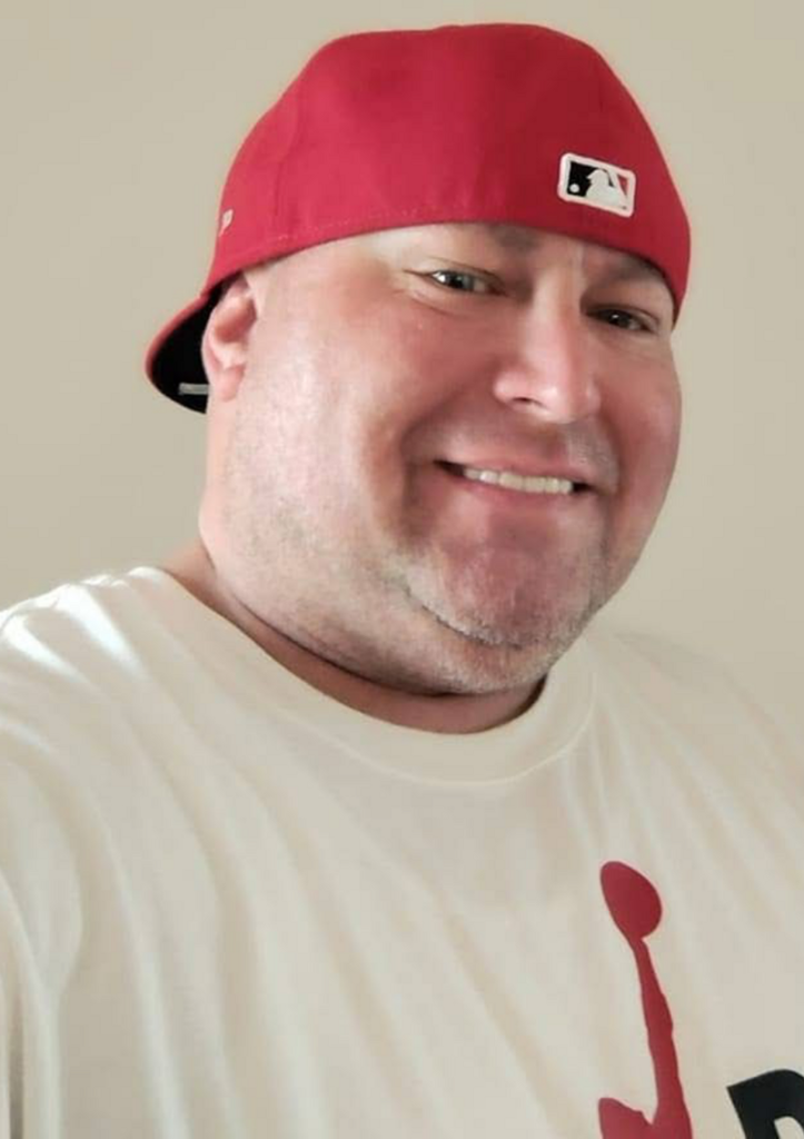 James L. Mclaughlin, Jr. Profile Photo