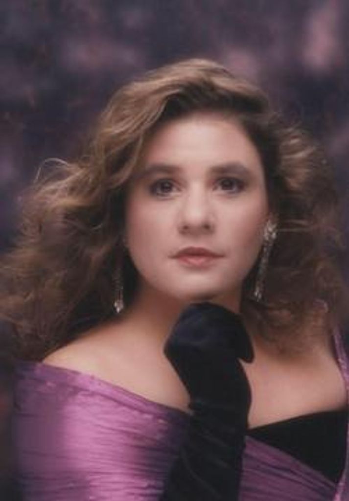 Michaelle Elaine Paape