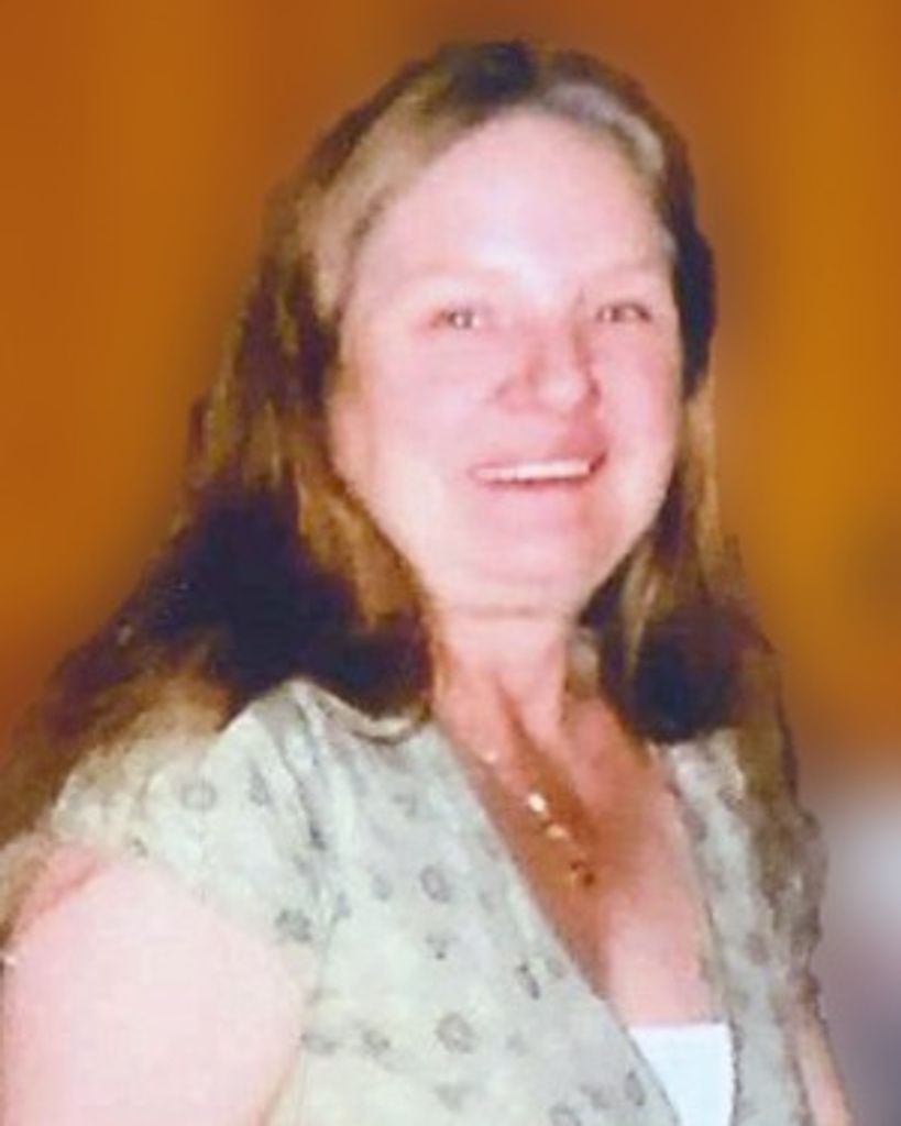 Lee Cheryl Luddington Profile Photo