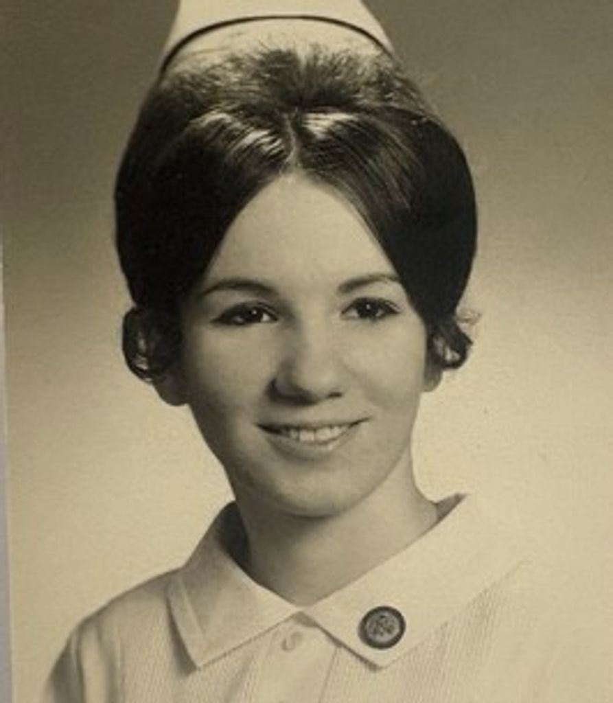 Helen Nowicki Profile Photo