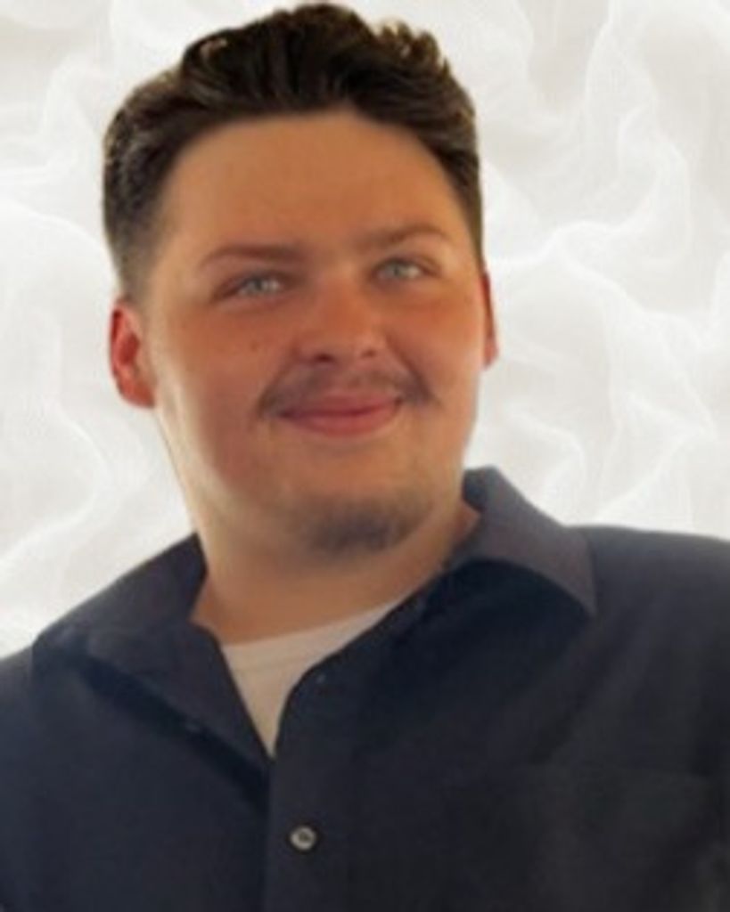 Vaidan Michael Ford Freeman Profile Photo