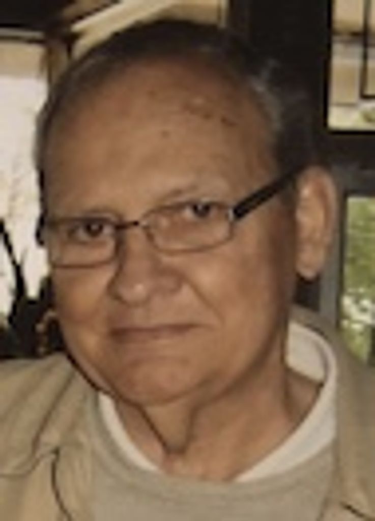 Jack Katona Profile Photo