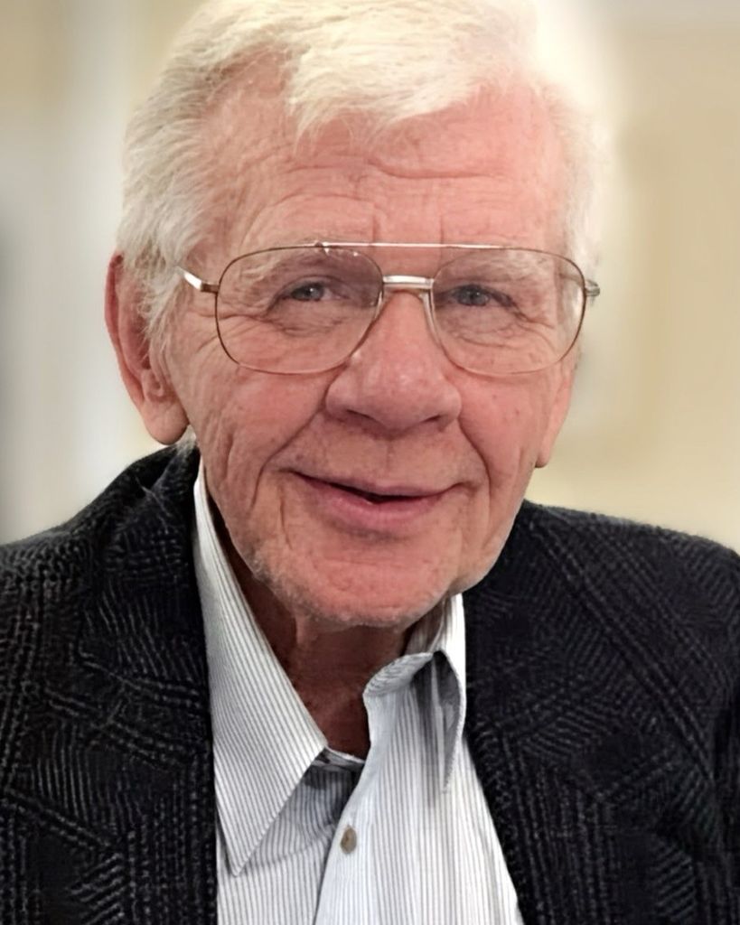 Edward J. Bartkowiak