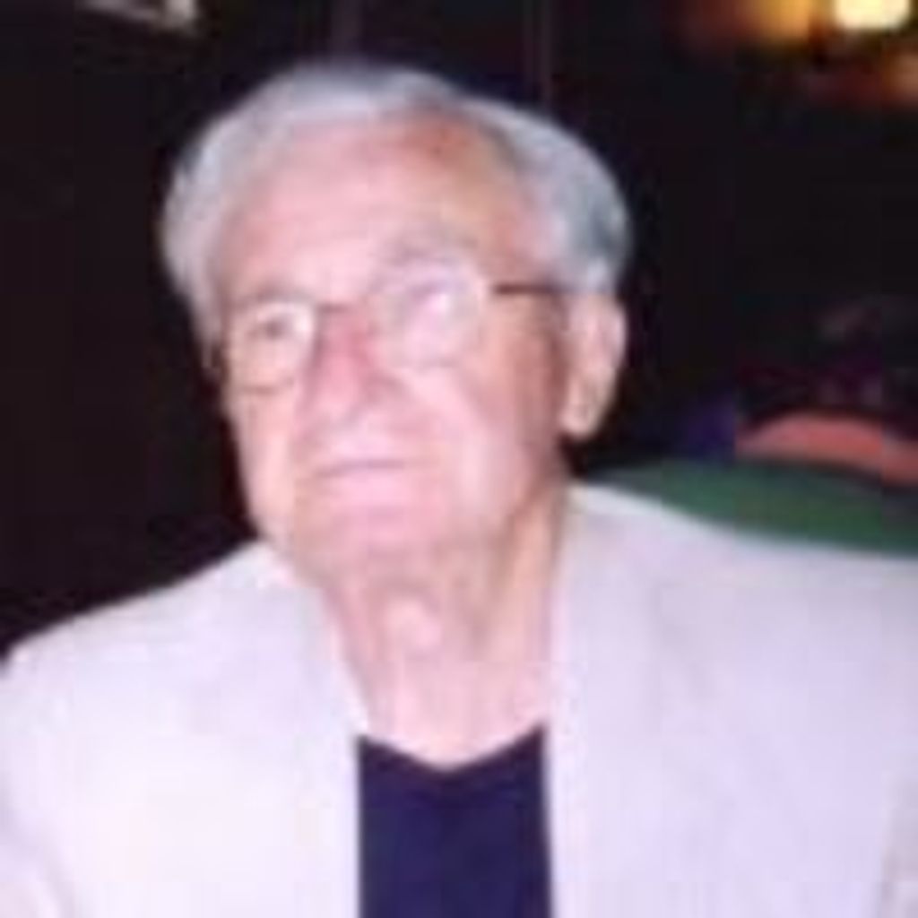 Charles A Niles