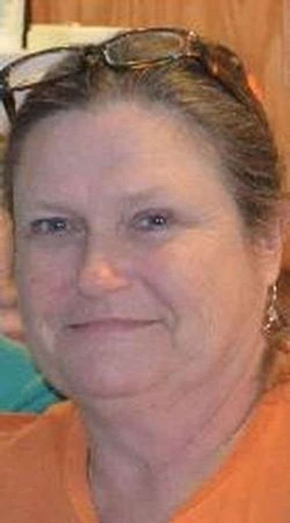 Sherri Gayle Wasielewski Profile Photo