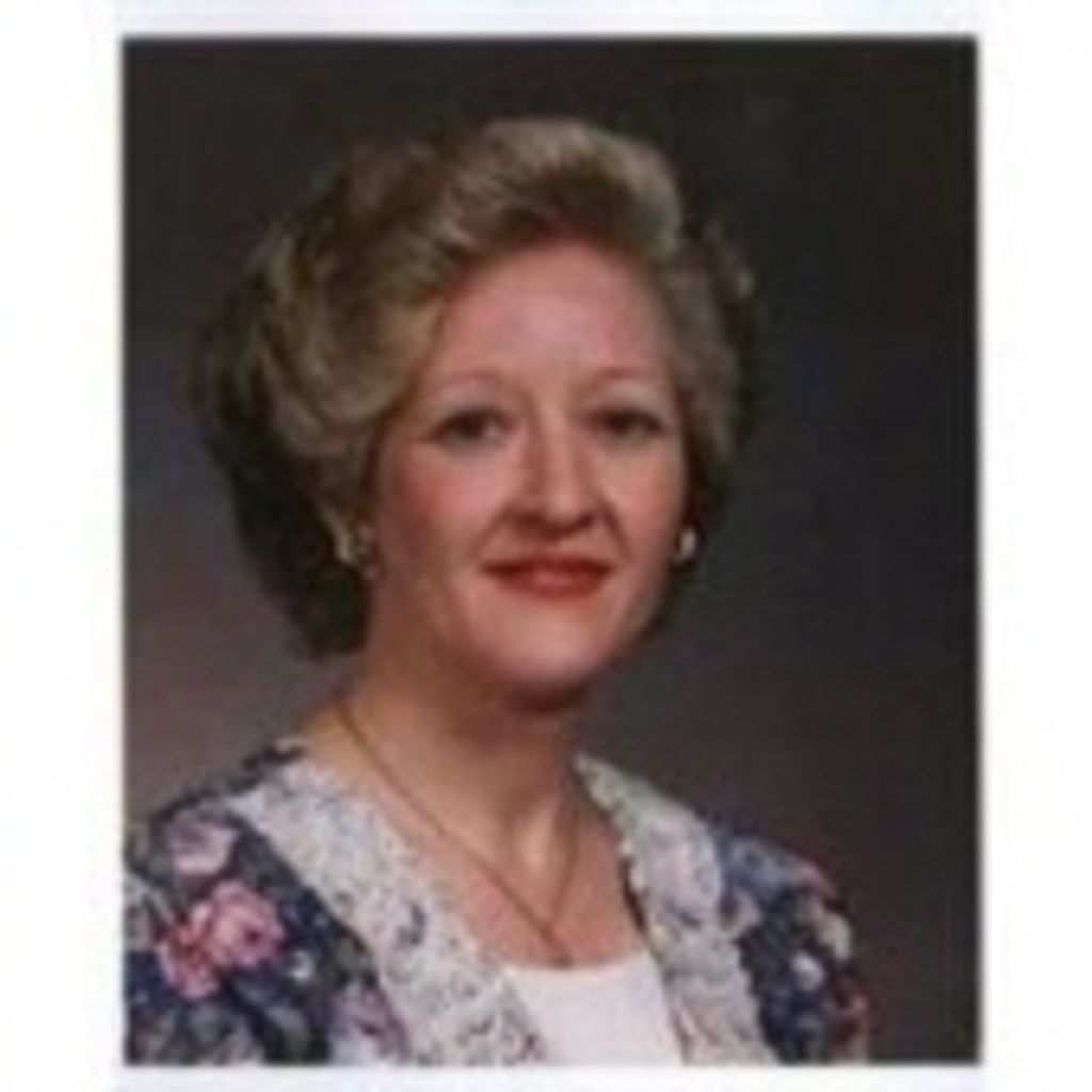 Rozeann Ilen Beck Clark