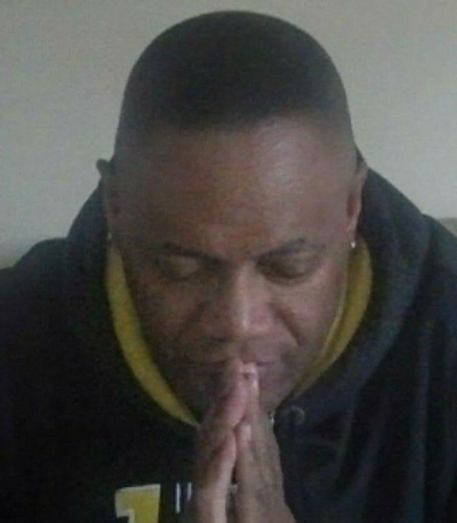 David  Lloyd Stevenson Profile Photo