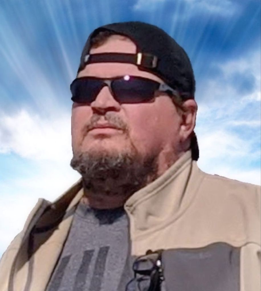 Juan  A. Hernandez