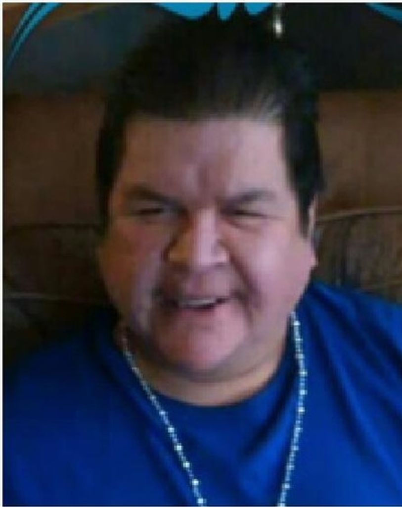 William Alan Carley Profile Photo