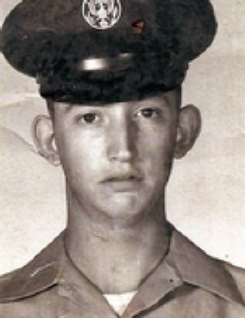 James  A. Bishop, Sr.  Profile Photo