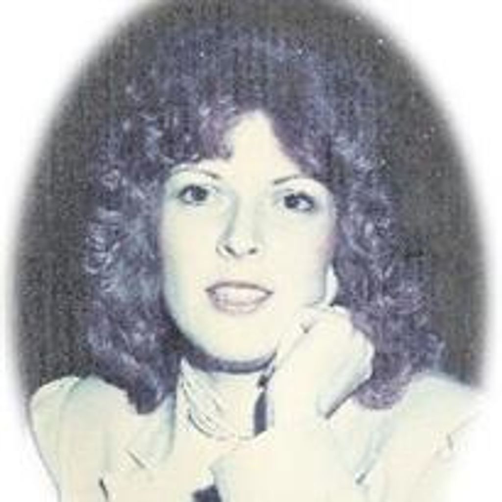 Linda Fisher