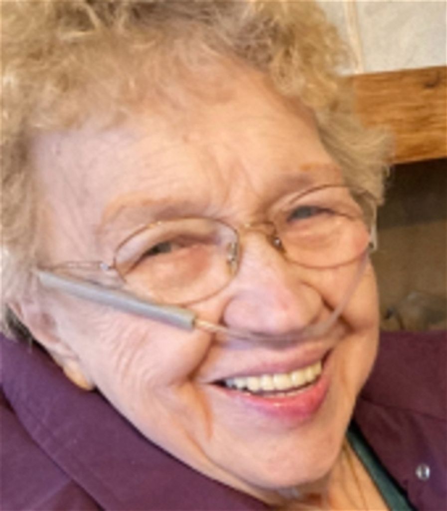 Laura Jean Niemi-Steinmetz