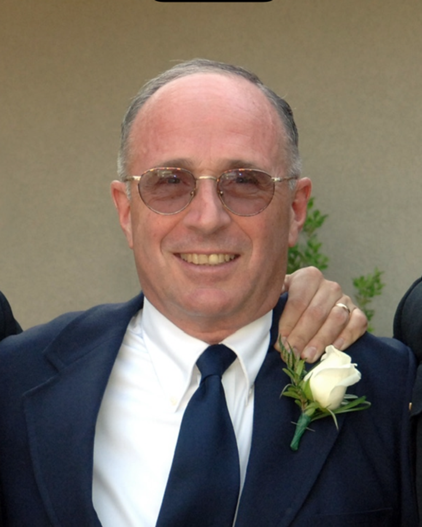 John Jamieson Bancroft Sr. Profile Photo