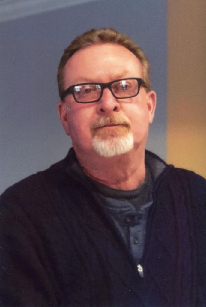 Martinus G. Meulman