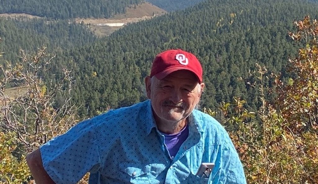 Jackie D. Kale Profile Photo