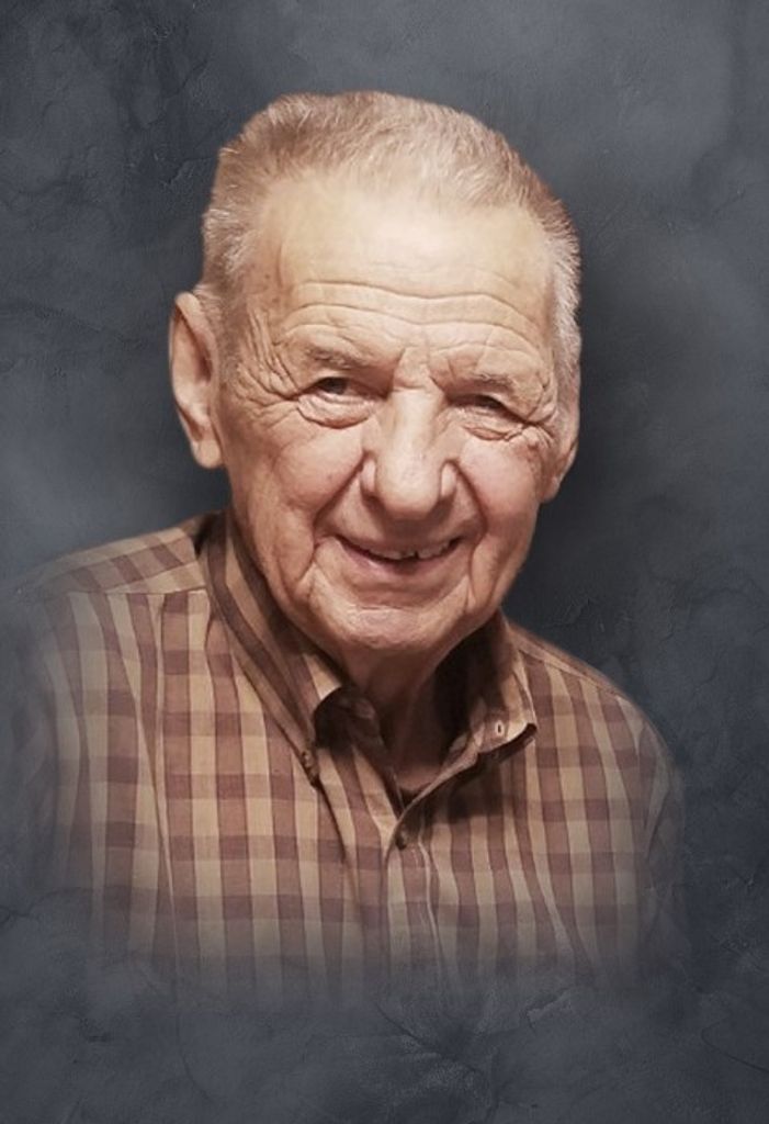Sam Konjevich