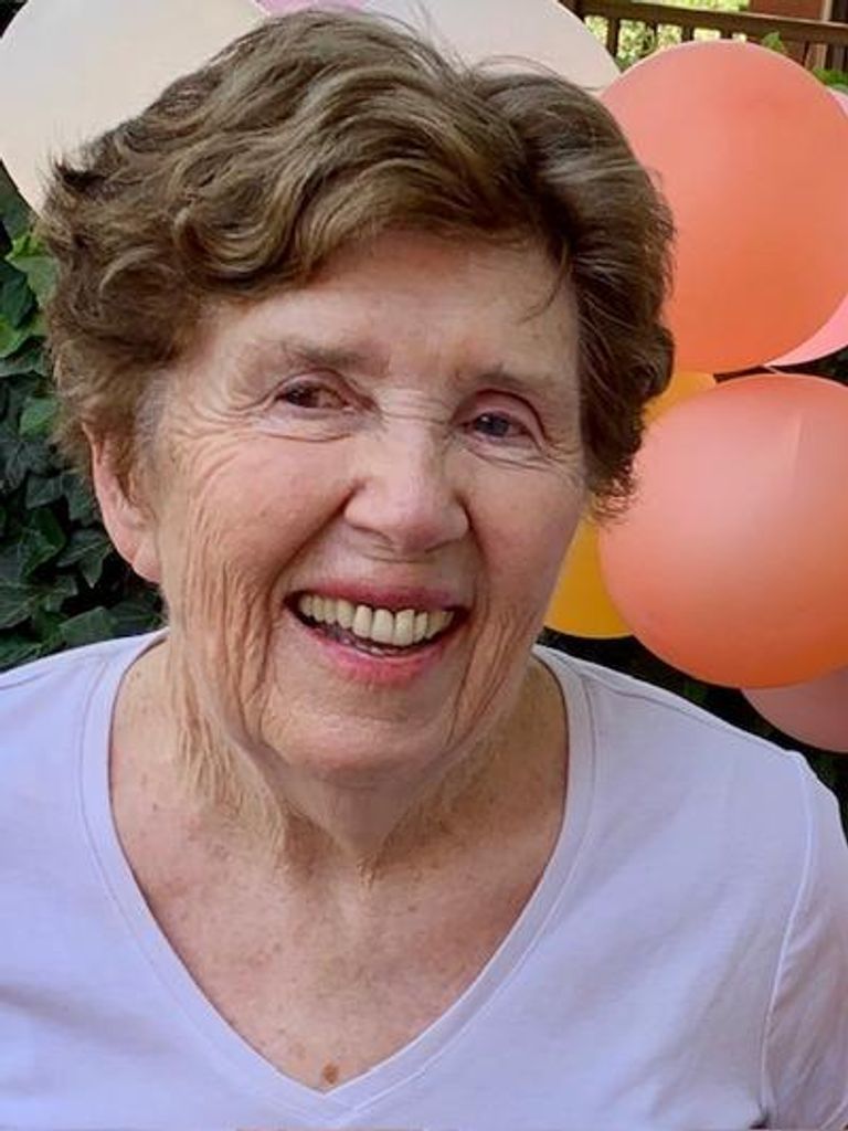 Holly G. Sjordal Profile Photo