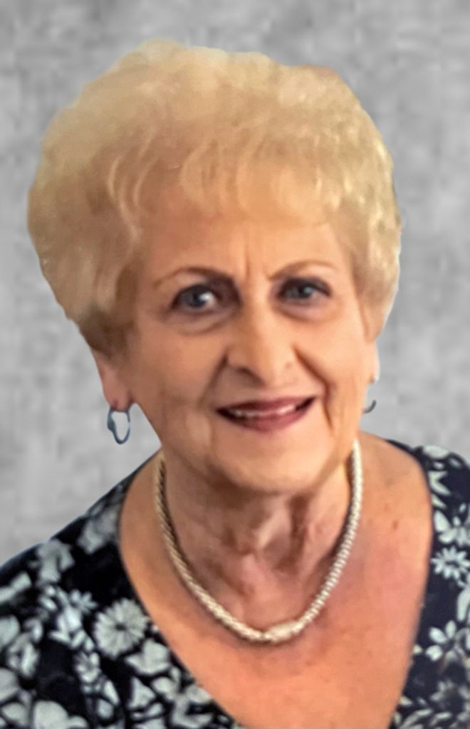 Nancy Dolkowski Profile Photo