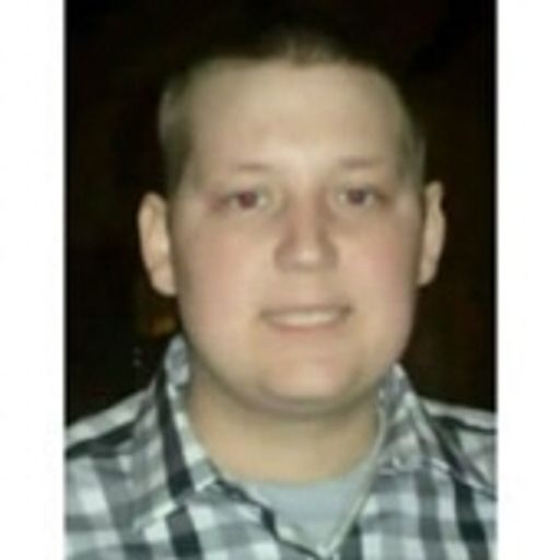 Cody A. Neubauer photo gallery thumbnail 2 of 2