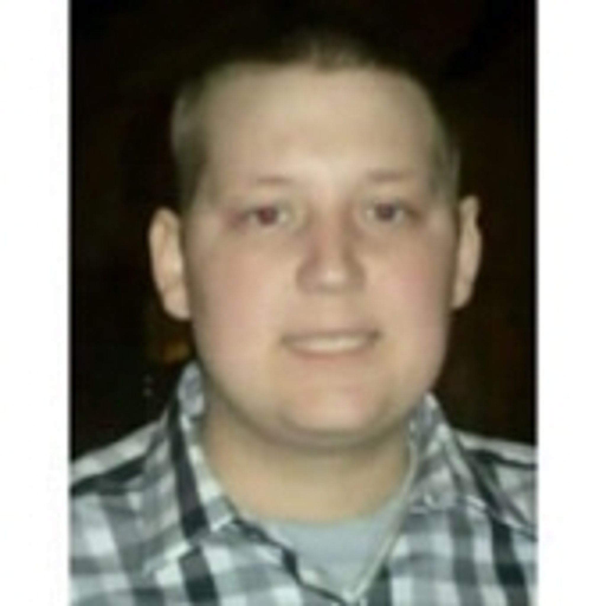 Cody A. Neubauer photo gallery image 2 of 2