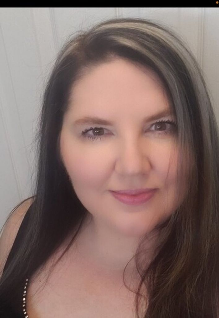 Tiffany Taylor Profile Photo