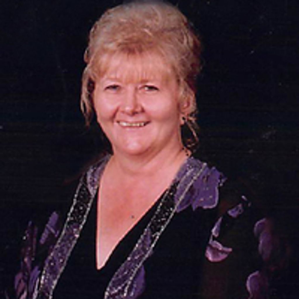 Alice A. Rios Profile Photo