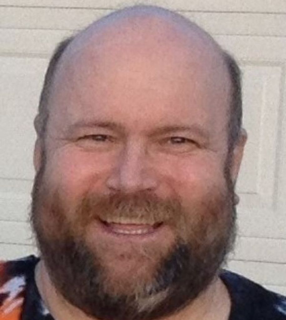 Guy  D. Hagen