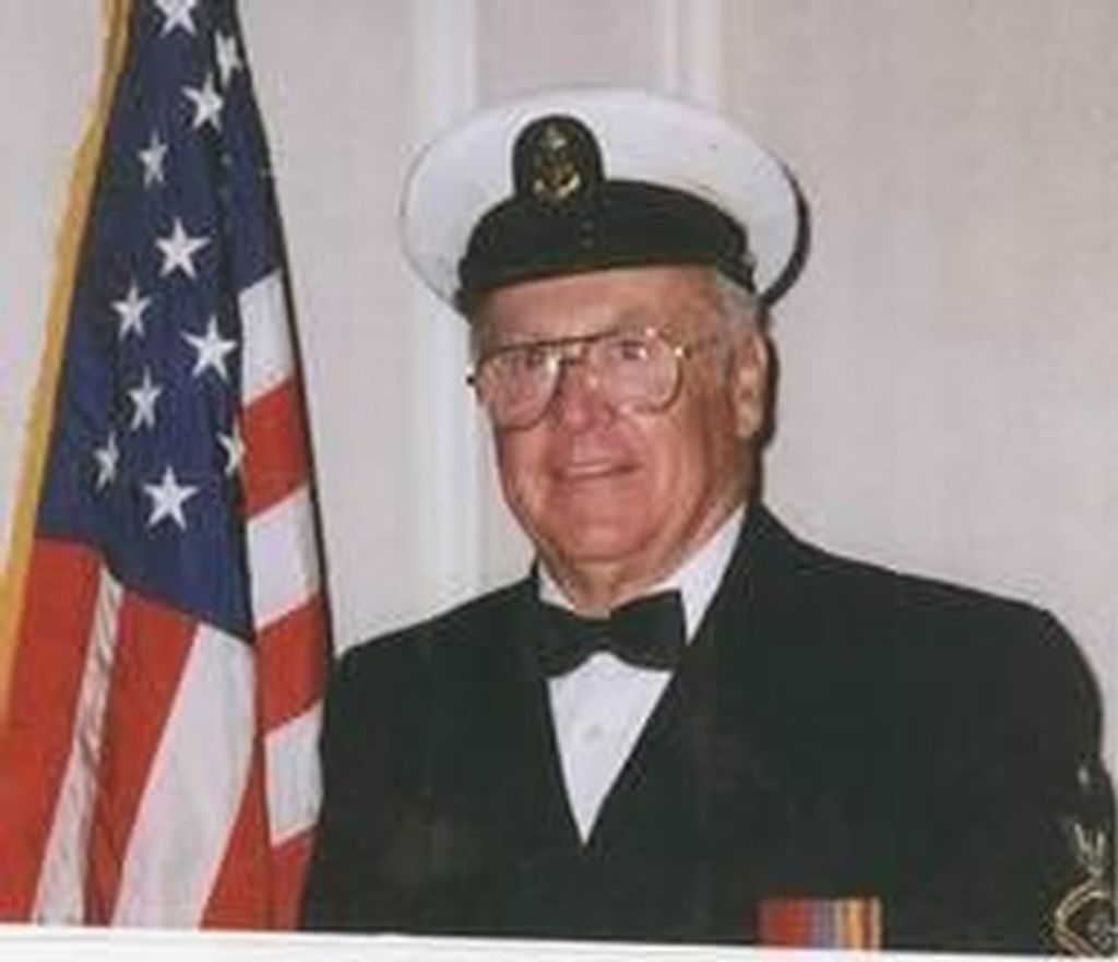 John Vatasin