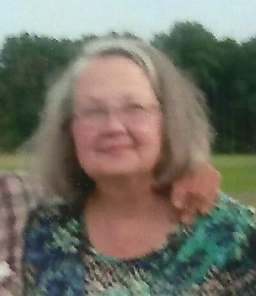 Karnie Sterner Profile Photo