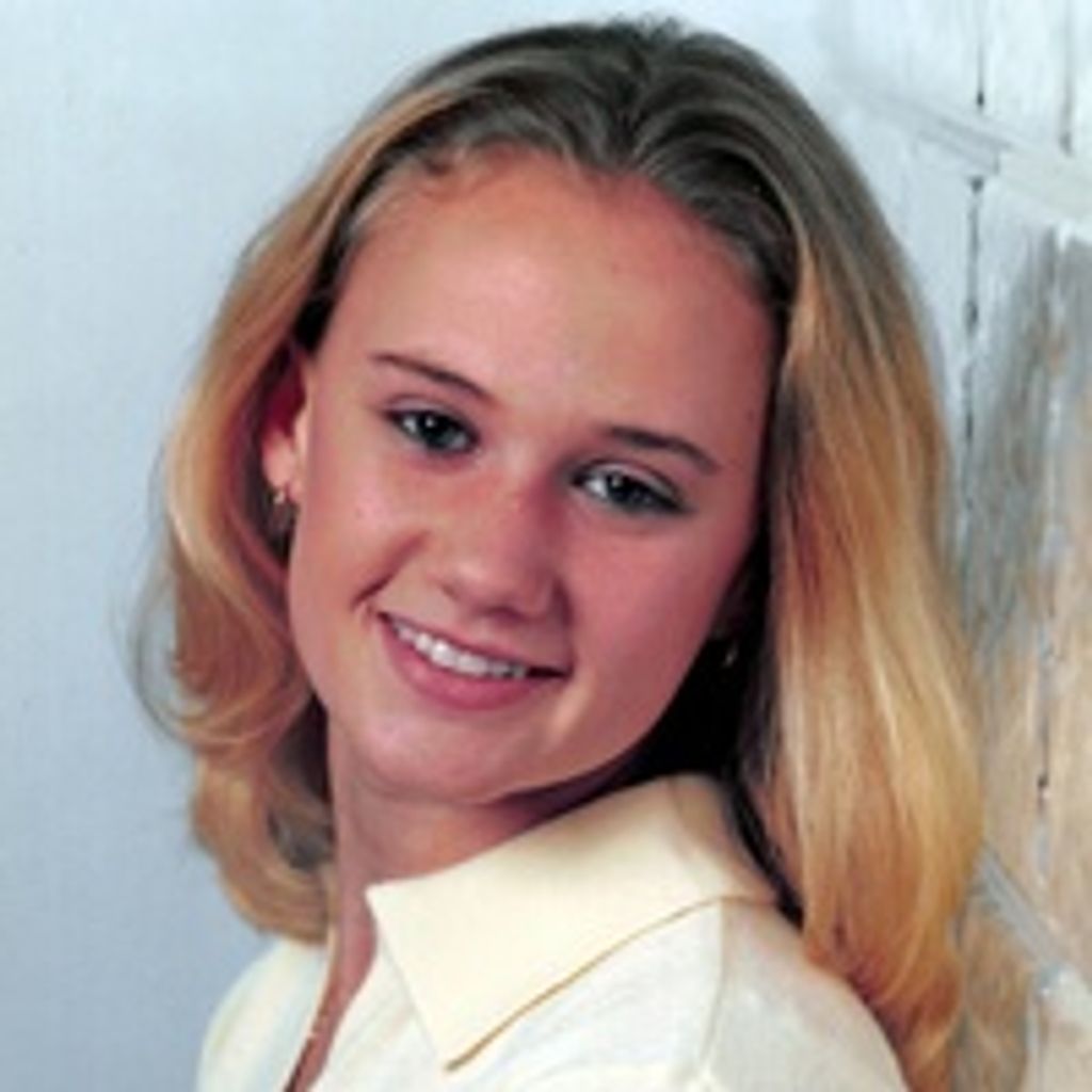 Barbra Labay