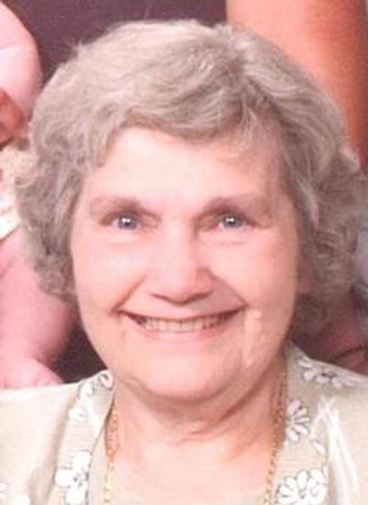 Susan M. Potthast Profile Photo