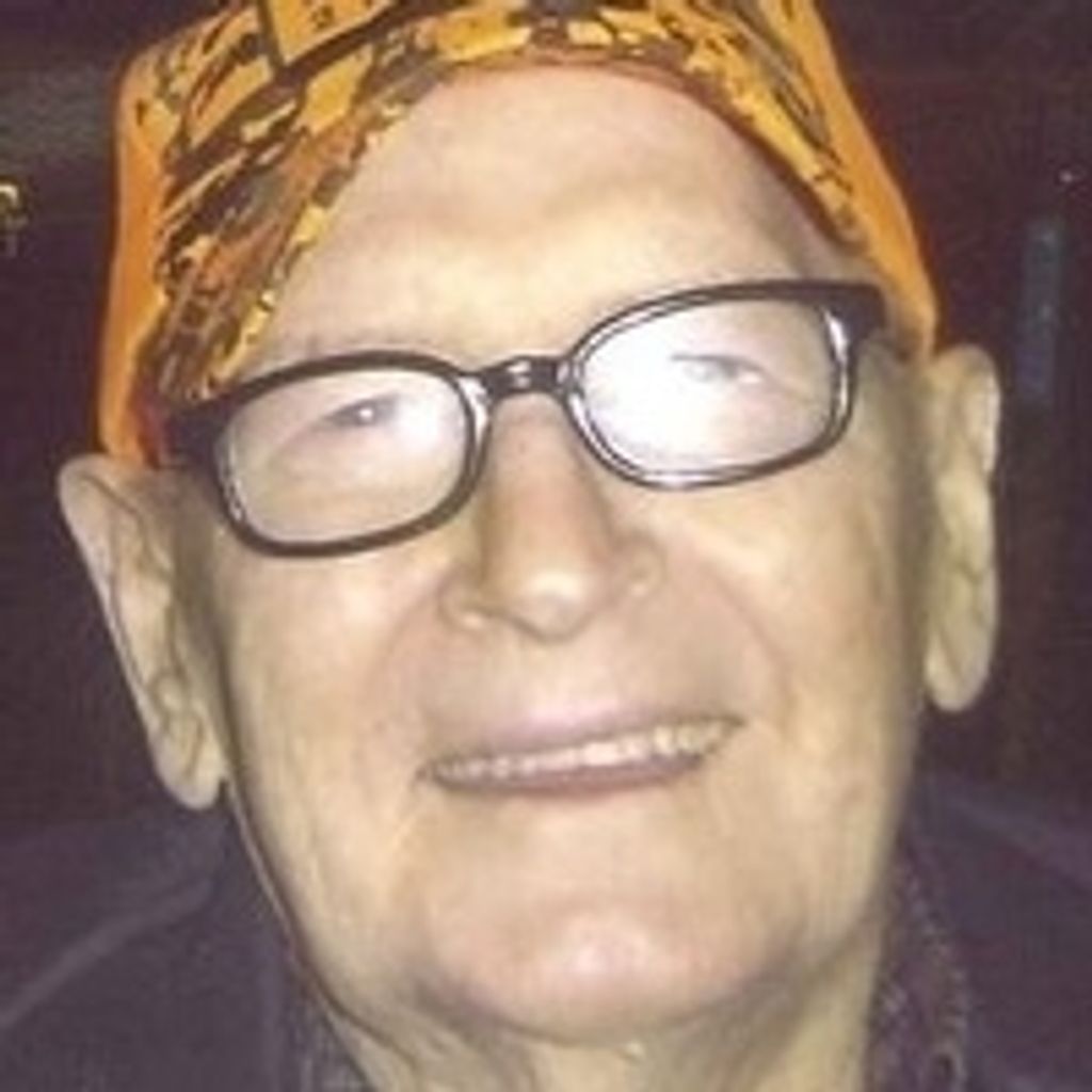 Robert S Walton