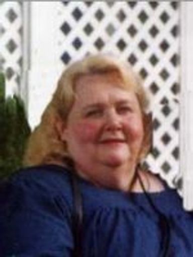 Susan Diane Cox Profile Photo