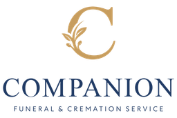 Companion Funeral & Cremation Service