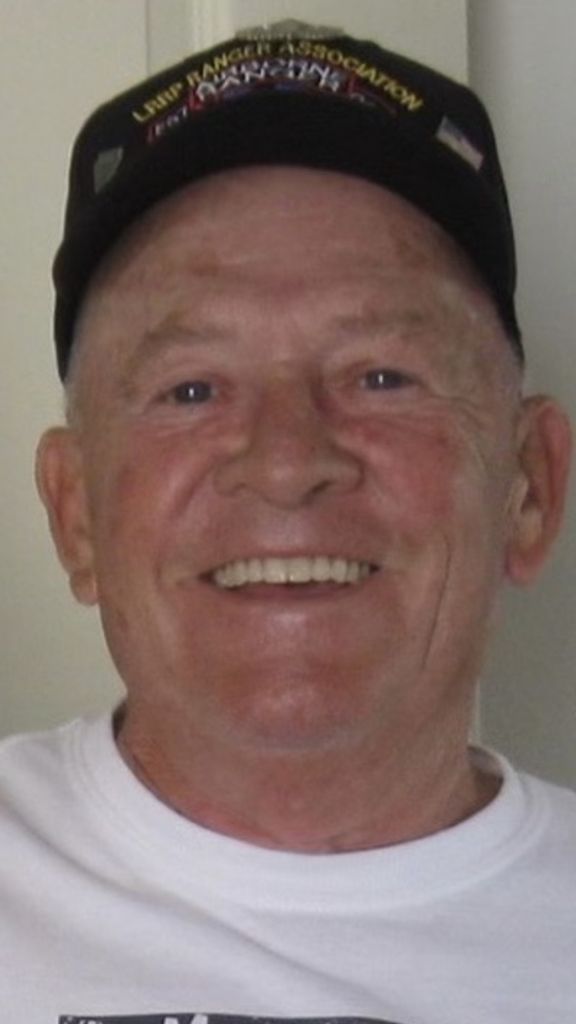 Duncan Raeside Profile Photo